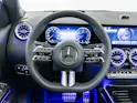 Mercedes-Benz GLA 220 d 4MATIC "Swiss Star"