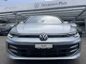 VW Golf VIII 1.5 eTSI Value DSG