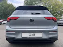 VW Golf VIII 1.5 eTSI Value DSG
