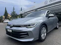 VW Golf VIII 1.5 eTSI Value DSG