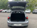 VW Golf VIII 1.5 eTSI Value DSG