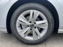 VW Golf VIII 1.5 eTSI Value DSG