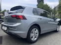 VW Golf VIII 1.5 eTSI Value DSG