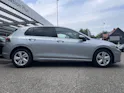 VW Golf VIII 1.5 eTSI Value DSG