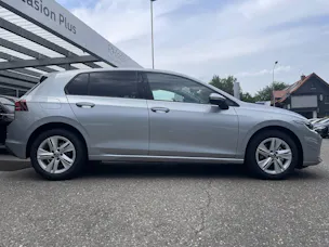 VW Golf VIII 1.5 eTSI Value DSG