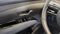 Hyundai Tucson 1.6 T-GDi HEV Amplia 4WD