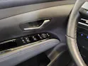 Hyundai Tucson 1.6 T-GDi HEV Amplia 4WD