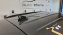 Hyundai Tucson 1.6 T-GDi HEV Amplia 4WD
