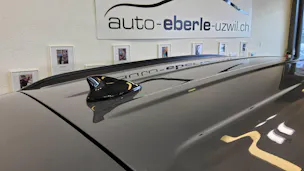 Hyundai Tucson 1.6 T-GDi HEV Amplia 4WD
