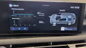 Hyundai Tucson 1.6 T-GDi HEV Amplia 4WD