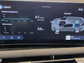 Hyundai Tucson 1.6 T-GDi HEV Amplia 4WD