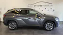 Hyundai Tucson 1.6 T-GDi HEV Amplia 4WD
