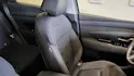Hyundai Tucson 1.6 T-GDi HEV Amplia 4WD
