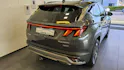 Hyundai Tucson 1.6 T-GDi HEV Amplia 4WD