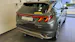 Hyundai Tucson 1.6 T-GDi HEV Amplia 4WD