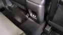 Hyundai Tucson 1.6 T-GDi HEV Amplia 4WD