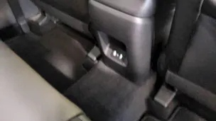 Hyundai Tucson 1.6 T-GDi HEV Amplia 4WD