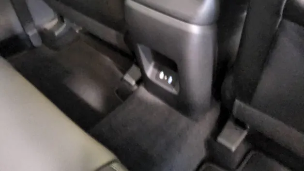 Hyundai Tucson 1.6 T-GDi HEV Amplia 4WD