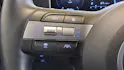 Hyundai Tucson 1.6 T-GDi HEV Amplia 4WD