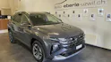 Hyundai Tucson 1.6 T-GDi HEV Amplia 4WD