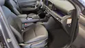 Hyundai Tucson 1.6 T-GDi HEV Amplia 4WD