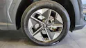 Hyundai Tucson 1.6 T-GDi HEV Amplia 4WD