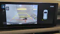 Hyundai Tucson 1.6 T-GDi HEV Amplia 4WD