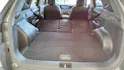 Hyundai Tucson 1.6 T-GDi HEV Amplia 4WD