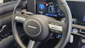 Hyundai Tucson 1.6 T-GDi HEV Amplia 4WD