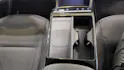 Hyundai Tucson 1.6 T-GDi HEV Amplia 4WD