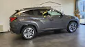 Hyundai Tucson 1.6 T-GDi HEV Amplia 4WD