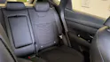 Hyundai Tucson 1.6 T-GDi HEV Amplia 4WD