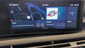 Hyundai Tucson 1.6 T-GDi HEV Amplia 4WD