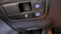 Hyundai Tucson 1.6 T-GDi HEV Amplia 4WD