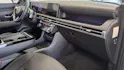 Hyundai Tucson 1.6 T-GDi HEV Amplia 4WD