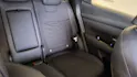 Hyundai Tucson 1.6 T-GDi HEV Amplia 4WD
