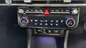 Hyundai Tucson 1.6 T-GDi HEV Amplia 4WD