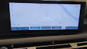 Hyundai Tucson 1.6 T-GDi HEV Amplia 4WD