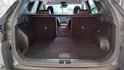 Hyundai Tucson 1.6 T-GDi HEV Amplia 4WD