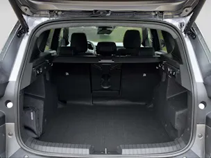 Dacia Bigster 1.2 Hybrid Journey 4WD