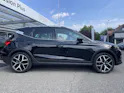 SEAT Arona 1.5 TSI FR DSG