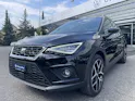 SEAT Arona 1.5 TSI FR DSG