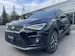 SEAT Arona 1.5 TSI FR DSG