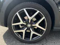 SEAT Arona 1.5 TSI FR DSG
