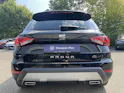 SEAT Arona 1.5 TSI FR DSG