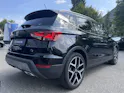 SEAT Arona 1.5 TSI FR DSG