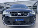 SEAT Arona 1.5 TSI FR DSG