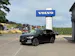 Volvo XC60 2.0 T8 TE Ultra Bright eAWD