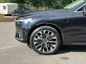 Volvo XC60 2.0 T8 TE Ultra Bright eAWD