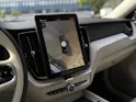 Volvo XC60 2.0 T8 TE Ultra Bright eAWD